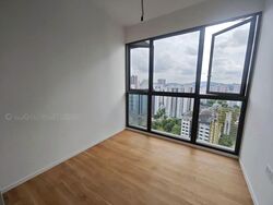 Clavon (D5), Apartment #594131551